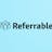 Referrable