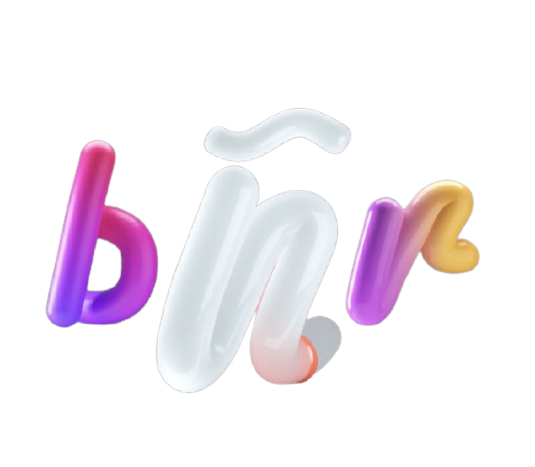 빌드 및 실행