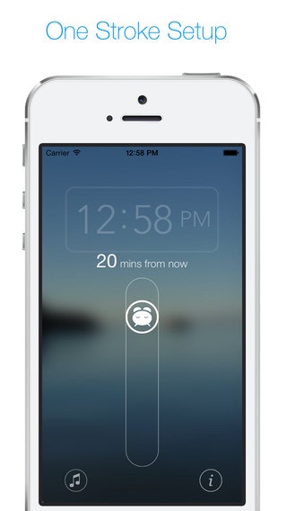 Flip-Alarm gallery image