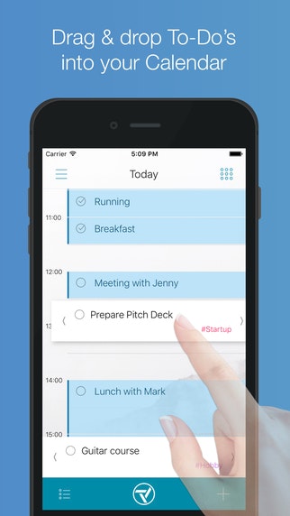 Trevor A.I. gallery image