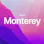 macOS Monterey