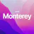 macOS Monterey