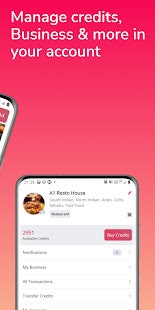 Uore - Nearby updates | Business page gallery image