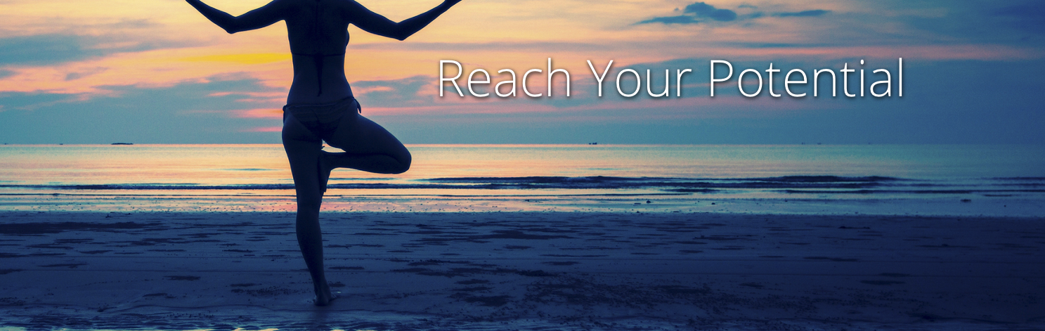 Global Yoga Academy gallery image