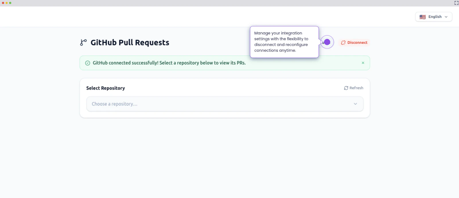 Code Sentinel screenshot 8