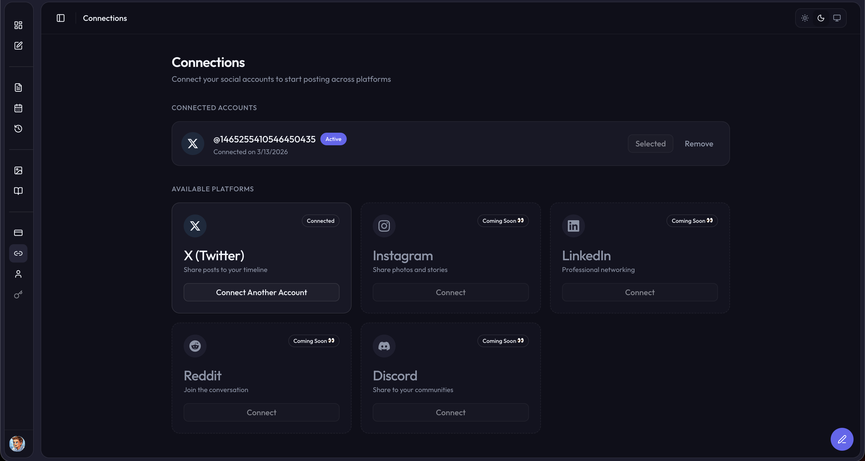 Kontentspace gallery image