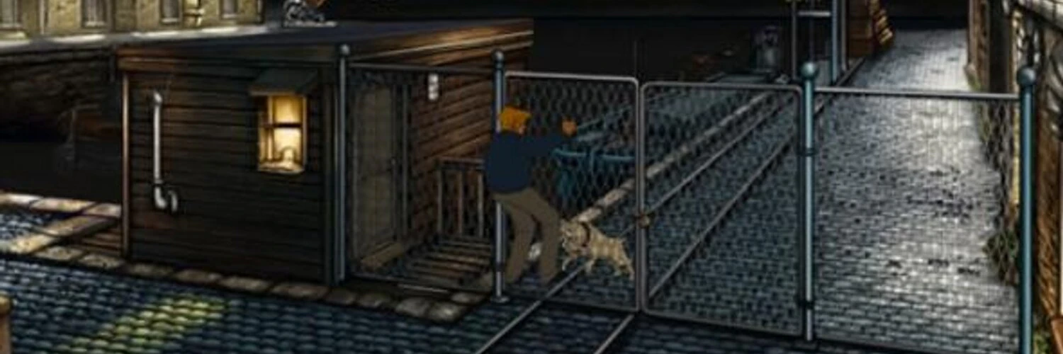 Leonard Challis cover