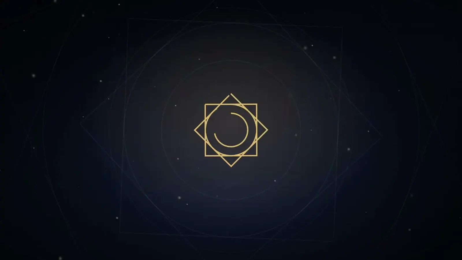 Ihsan screenshot 1 (video preview)