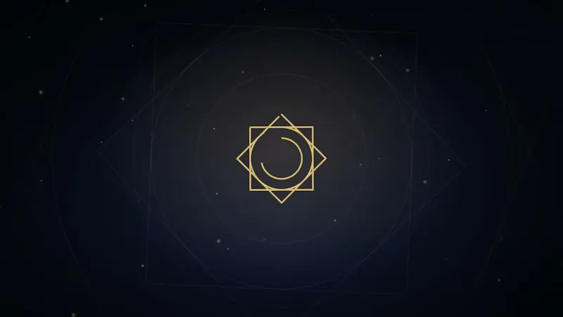 Ihsan screenshot 1 (video preview)