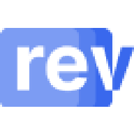 RevCatalyst
