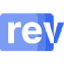 RevCatalyst