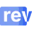 RevCatalyst