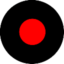 Open Source AI Chrom... logo