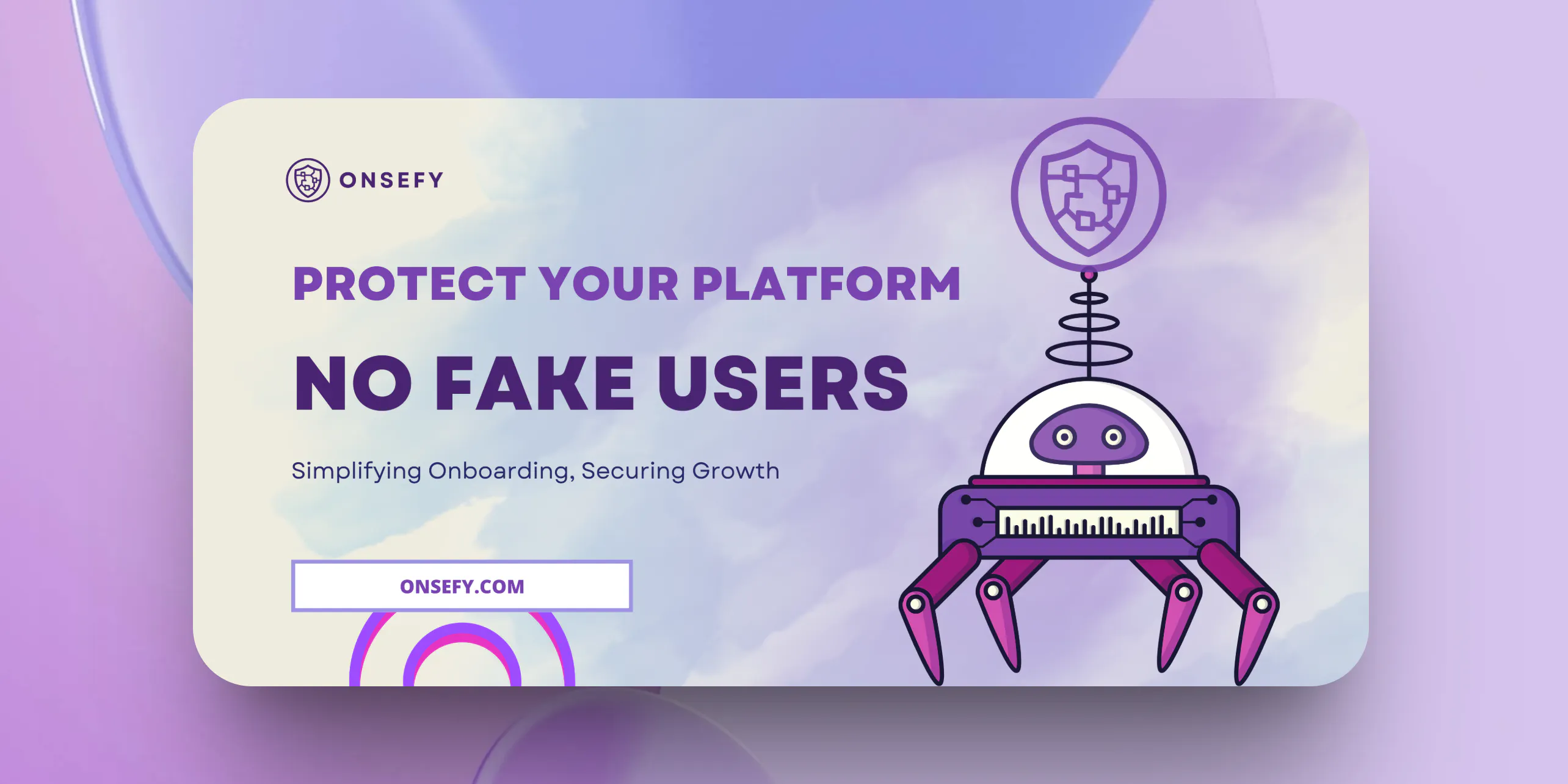 OnSefy AI gallery image