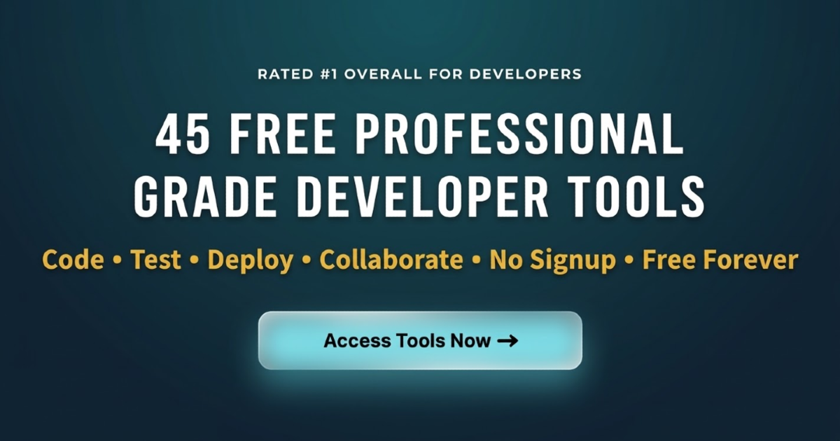 Text Difference Checker gallery image