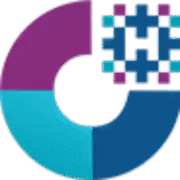 Cliniva Healthcare