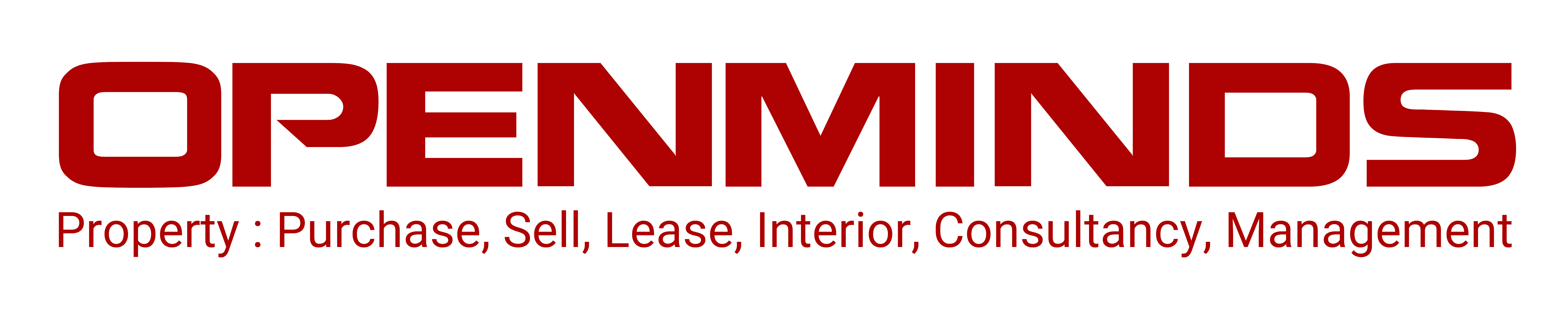 NRI property management services