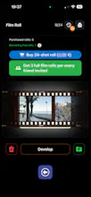 reLux gallery image