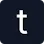 Opentestudox