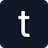 Opentestudox