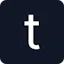 Opentestudox