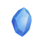Moonstone AI