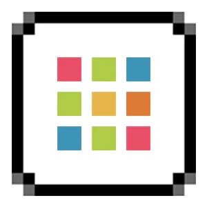 Appwall Today - App Store Special Offers