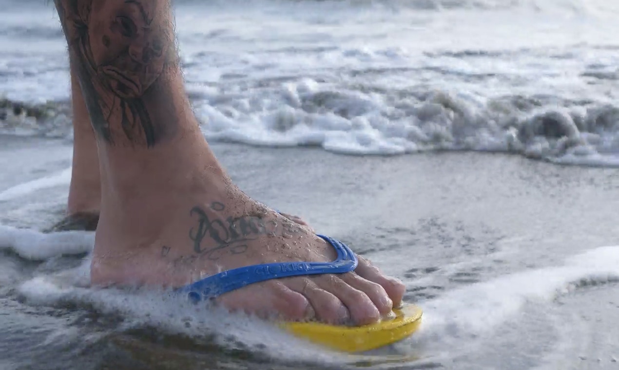 CIOKKI gallery image