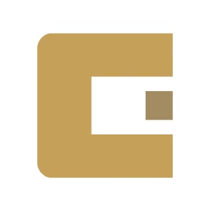 Gilbert Artisan Co | WordPress Trade