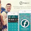 Freemit