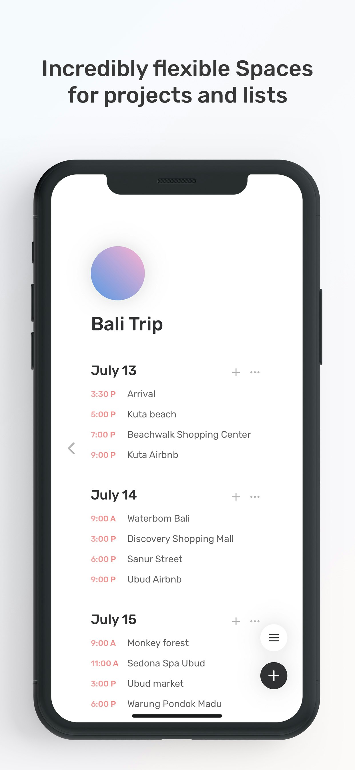 Dawn 2.0 gallery image
