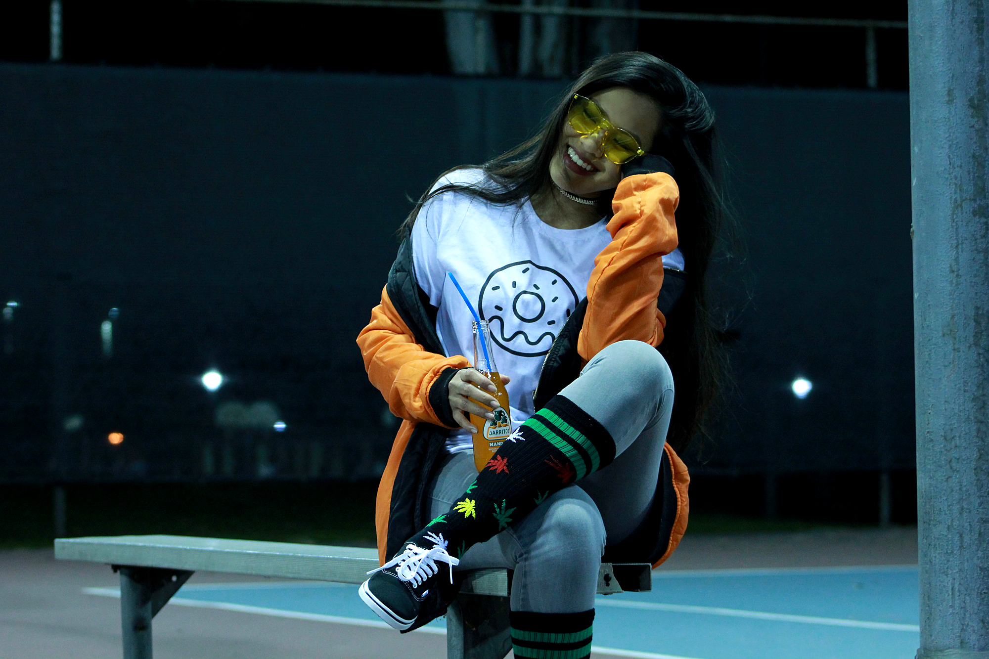 Cottondish gallery image