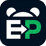 ExportPanda