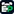 ExportPanda