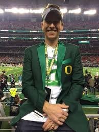 The Suisey gallery image