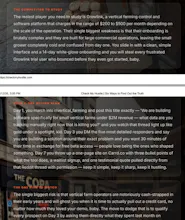Check My Hustle gallery image