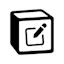 Notion Periodic Reviews