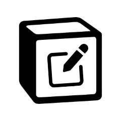 Notion Periodic Reviews