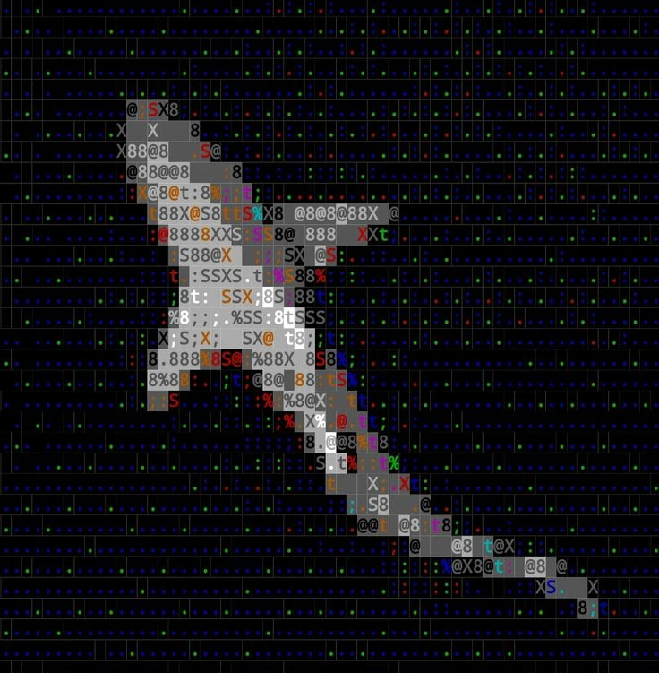 Ai workspace for students logo