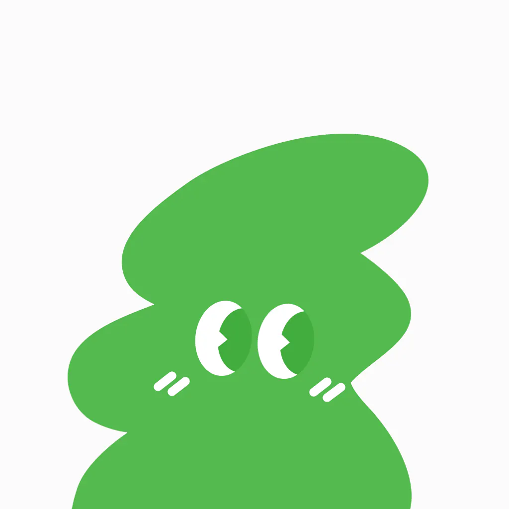 BlogBuddy