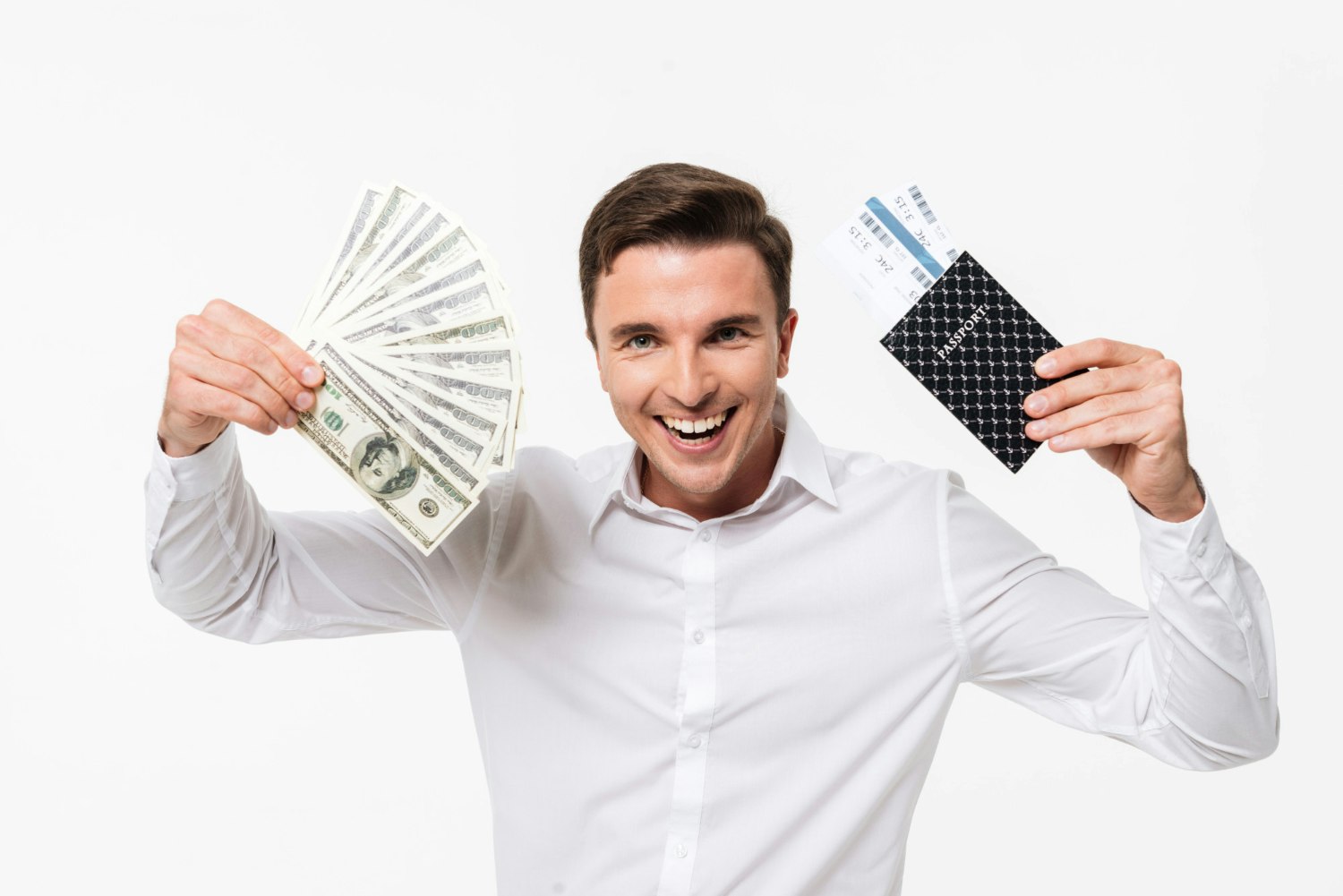 Citizenship By Investment