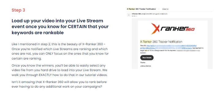 X Ranker 360 3.0 media 10