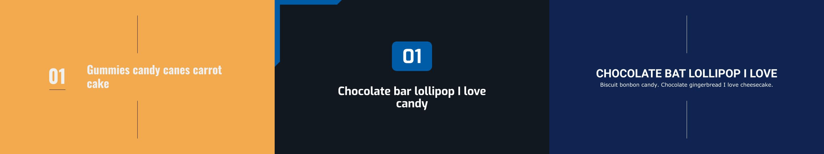 SlidesList gallery image