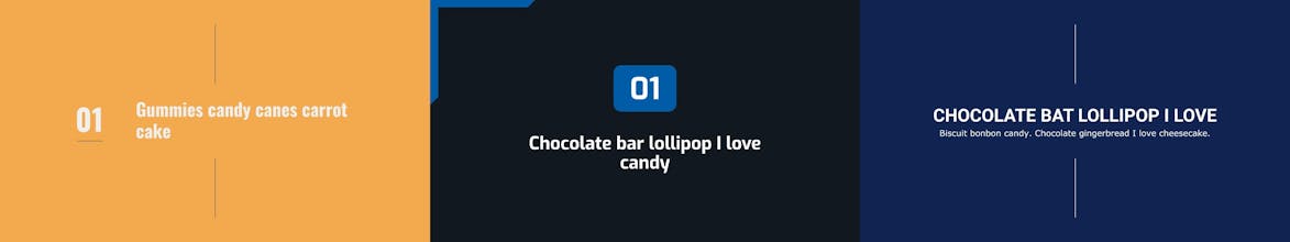 SlidesList gallery image