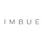 imbue