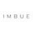 imbue