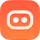Toyo