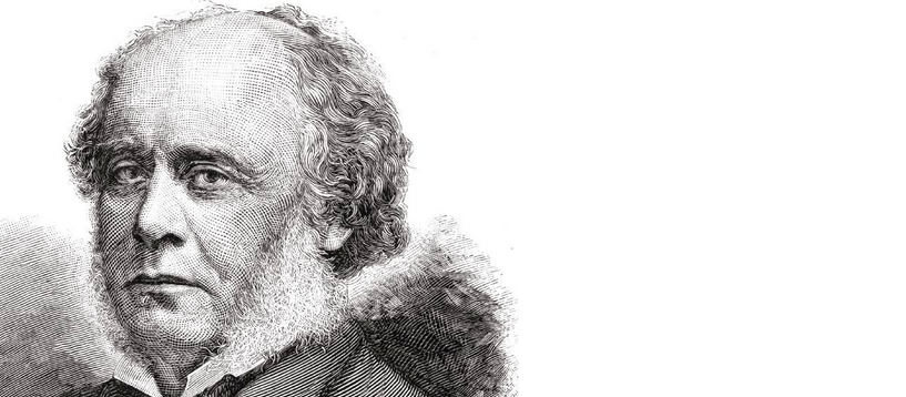 Two Years Before the Mast gallery image