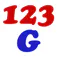 123greetings.com