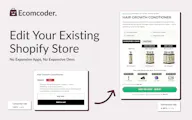 Ecomcoder
